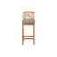 Monterey 28.5" Bar Stool-444035624