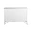 Bermuda 6 - Drawer Dresser-117225861