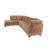 Panek 2-PCS SECTIONAL SOFA-778454489