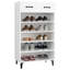 10 Pair Shoe Storage Cabinet-1468571309