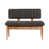Brown/Anthracite