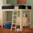 Ambur Kids Full High Loft-168888020