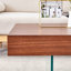 Table basse en MDF de style naturel-1627854375-1627854374