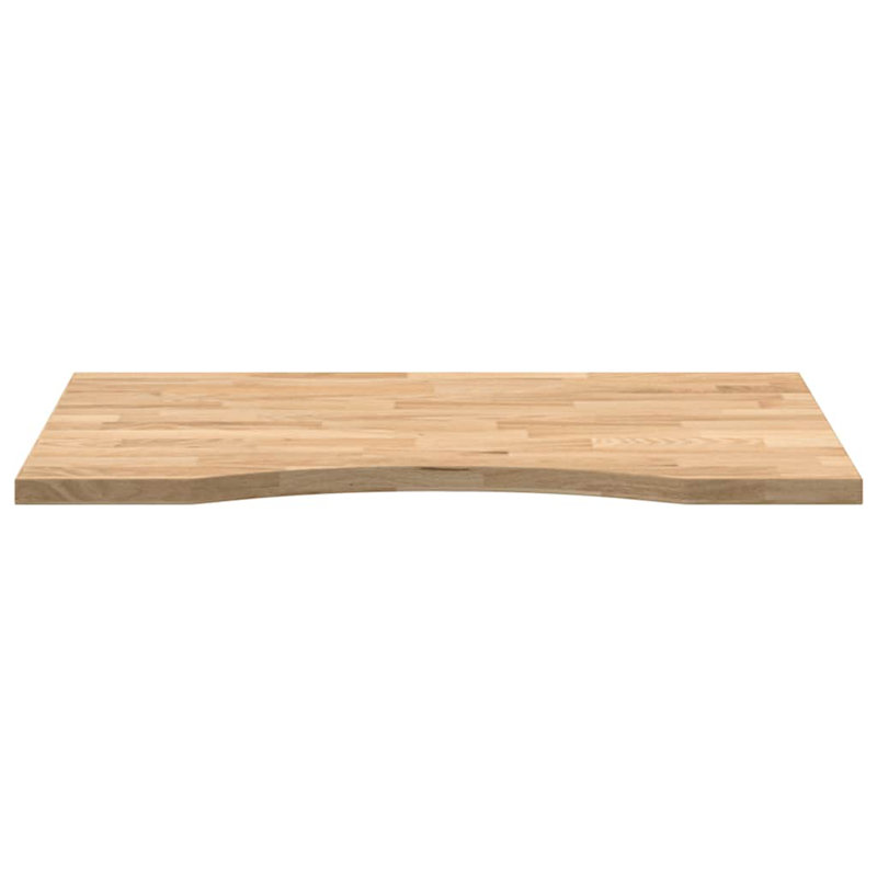 Solid Wood Table Top