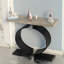 Console 32 po Eveana-318002117-318002123