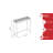 Arieh 40'' Console Table