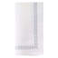 Pearls Napkins-1109261501