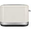 Grille-pain 2 tranches KitchenAid-101772648