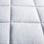 Édredon toutes saisons en duvet synthétique - Sleep by Wayfair ™-1690112317
