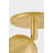 Tuthill Flush Mount-119706852