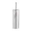 Stainless Steel Toilet Brush and Holder