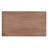 Sarha Dining Table