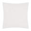  Housse de coussin Accent-672398394