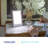 Desk Lamp