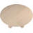 Izzey Dining Table-99276425