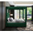 Ekke Upholstered Platform Bed-2139068403-2139068406