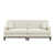 Polyester beige est en rupture de stock