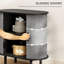 80 Sideboard