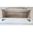 Domenic Five Drawer Chest