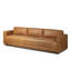 Kiera Sofa