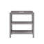 Open Changing Unit-43292252