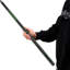 5' Break Pool Cue