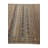 Iniguez Brown Rug