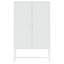 Armoire de rangement Dayshaun-67966826