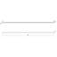 Thin-Line™ 1 - Light LED Bath Bar-28587116