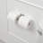 1 5 - Piece Bathroom Hardware Set-101839023