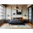 Breezy Grove Rug-2133724458