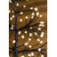 LED Lighted Trees & Branches-978078881