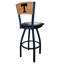 Tabouret tournant NCAA-19834428-118944207-19834404