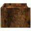 Shiya Manufactured Wood Monitor Stand-466519168