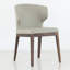 Chaise rembourrée Aislinn-668020972-663855774