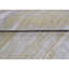 Abstract Area Rug-52807912