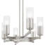 Lustre linéaire Cruz-1394678500