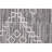 Denelle Polypropylene Indoor/Outdoor Rug-854266480
