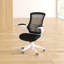 Isabel Fabrc Office Chair-32996966