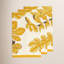 Fig Floral Tea Towel-2025801752
