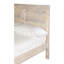 Grand lit plateforme Vincente