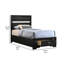 Lit avec rangement Deantown-117885164-117885167