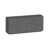 Anthracite is out of stock