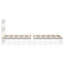 Solid Wood Bed-105717038-105717039