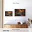 Bateau Autumn Lake-1336099928-1336099931