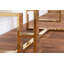 Banc rembourré Allegra-690702527