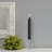 Timberline Collenette Dinner Candle Taper-45269218-45269232