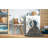 Masum Oriental Indoor Rug-761835798