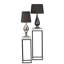 Aian Plant Stand - Set of 2-27420131