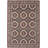Guththorm Performance Southwestern Rug-1317754284